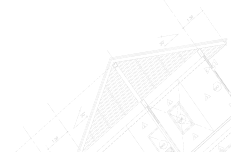 Mittal Co.