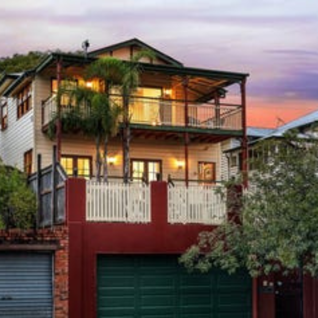 Properties for Purchase