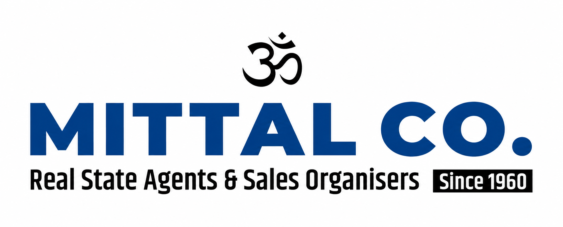 logo-img